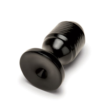 Prowler RED Diamond Plug Butt Plug Prowler RED (ABS)